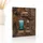 Le Male Eau de Toilette 125 ml + 20 ml Geschenkset