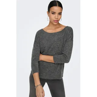 Only ONLALBA 3/4 TOP JRS NOOS",