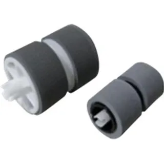 Canon Paket für Scanner-Rolle