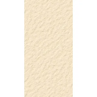 Sanotechnik Duschrückwand »Sanowall«, Höhe: 205 cm, beige