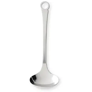 Gense Pantry sauce spoon 20 cm