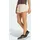 Formotion Kurze Hose Beige L
