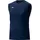 Herren Marine S