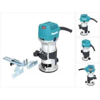 Makita RT0702C Elektro-Einhandfräse