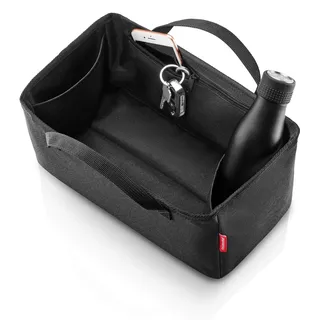 Reisenthel Organizer