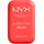 Buttermelt Blush Cremerouge
