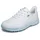 Damen Go Golf Golf