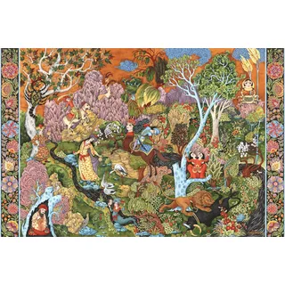 Ravensburger 17135