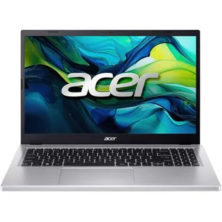 Aspire Go 15 AG15-71P-73XV Intel Core i7-13620H 16 GB RAM 512 GB SSD Win11 Home