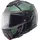 C5 Globe Black XS