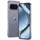 Pixel 10 Pro 16 GB RAM 256 GB Moonstone
