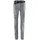 Funktionshose Damen Grau 20