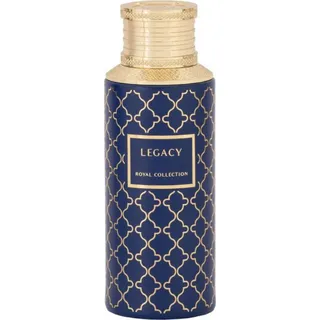Maison Asrar Royal Collection Legacy Eau de Parfum 100 ml