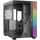 LIGHT BASE 600 DX Black Schwarz