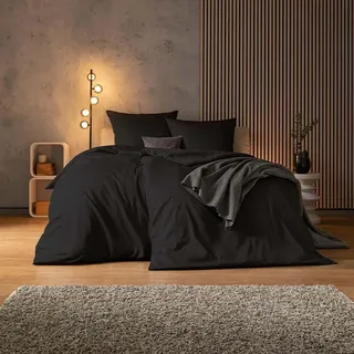 Estella Bettwäsche Valetta