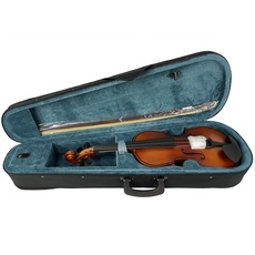 Carlo Giordano VS034 - Violine 3/4