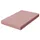 Spannbettlaken Jersey 140 x 200 - 160 x 220 cm lila