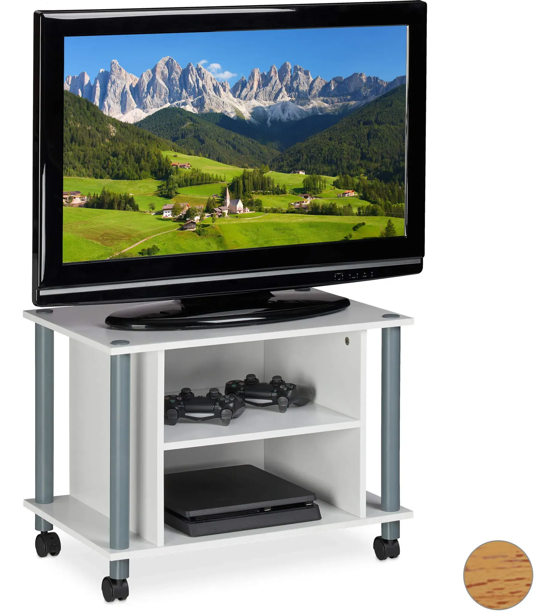 Produktbild