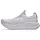 GEL-NIMBUS 28 Damen Dhalia/White 42