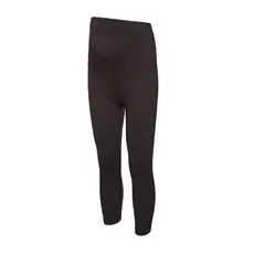 mamalicious Umstandsleggings MLARLO black