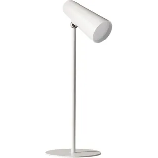Xiaomi Flexible Rechargeable Lamp GL