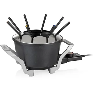 Princess 173100 Fondue (01.173100.01.001)