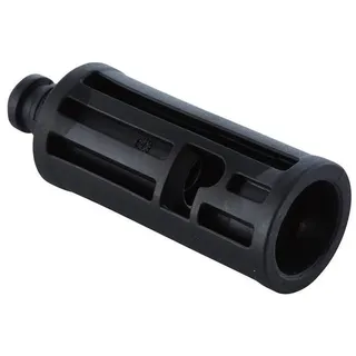 Nilfisk - C Adapter