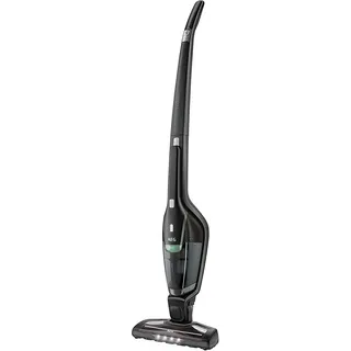 AEG Ergorapido CX7-2-45MÖ black recycled