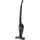 Ergorapido CX7-2-45MÖ black recycled