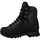 Alaska GTX Herren Schwarz/Black 49