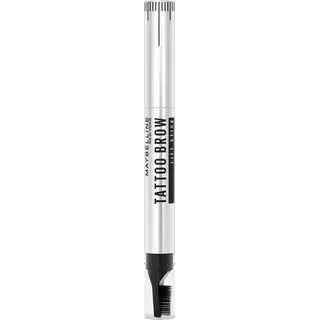 Maybelline New York, Augenbrauenstift