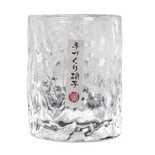 Whisky Gläser Old Fashioned Whiskygläser Rum Gläser Cocktailglas Whisky Glas Tumblergläser Glastassen Bierbecher Trinkgläser für Männer, Papa, Scotch, Cocktail