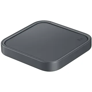 Samsung Wireless Charger Pad EP-P2400