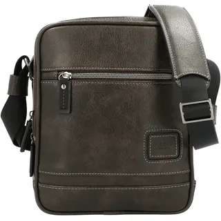 Picard Breakers 7733 graphit