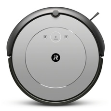 iRobot Roomba® i1 Staubsaugerroboter