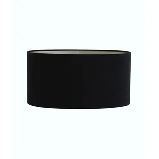 Light & Living Light&Living Lampenschirm