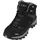 Rigel Mid Trekking SHOE WP