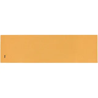 Esprit "Harp", gelb,
