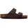 Arizona Birko-flor