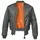 Brandit MA1 Jacket, (3149)
