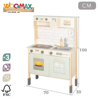Produktbild