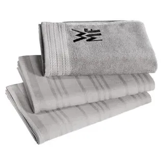 WMF Geschirrtuch ProfiSelect