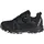 Terrex Agravic BOA RAIN.RDY Kinder Core Black / Cloud White / Grey Three 28