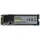 M.2 SSD Premium 250 GB M.2