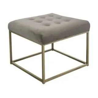 Dcasa DC-294010 – Kindermöbel für kleine Kindersofas, Unisex