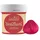 Directions Haartönung Flamingo Pink 88 ml