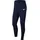 Herren Park 20 Fleece Pant Blau L
