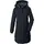 G G WMN QLTD CT Dunkelnavy 44