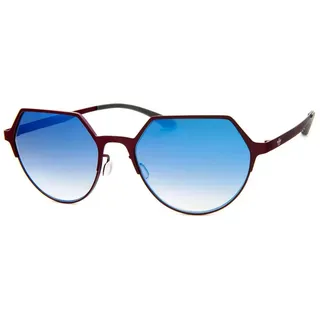 Adidas Aom007-010000 Damen-sonnenbrille - Black - One Size