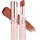 Lovenude Lip Blusher 03 Taupe Flirt 3 g